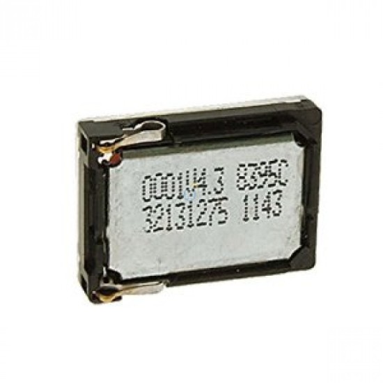 BUZZER NOKIA 5800 ZTE A25 , A35 , STARTRAIL 8